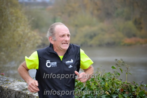 Les Foulees du Dragon 2025/FDRAGON_2025_08355.JPG